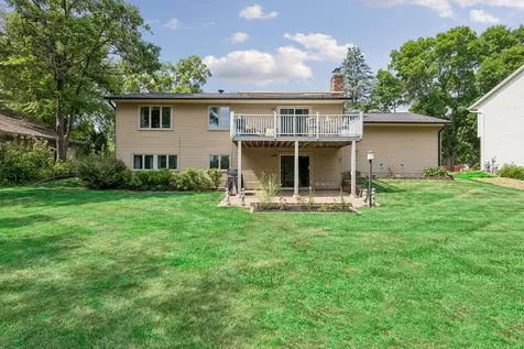 8317 W 103rd Street Bloomington MN 55438