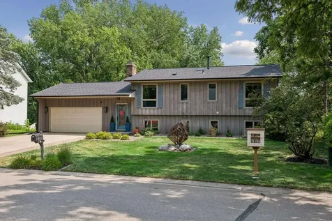 8317 W 103rd Street Bloomington MN 55438
