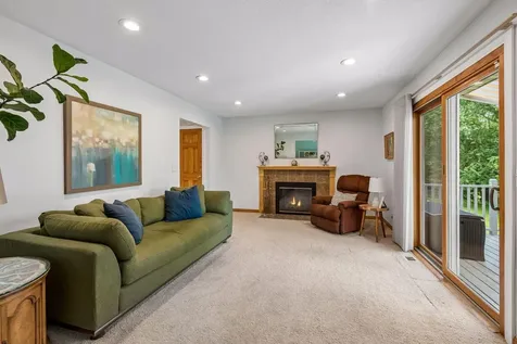 8317 W 103rd Street Bloomington MN 55438
