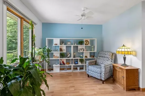 8317 W 103rd Street Bloomington MN 55438