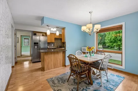 8317 W 103rd Street Bloomington MN 55438