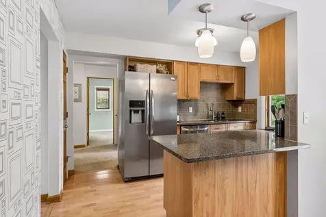 8317 W 103rd Street Bloomington MN 55438