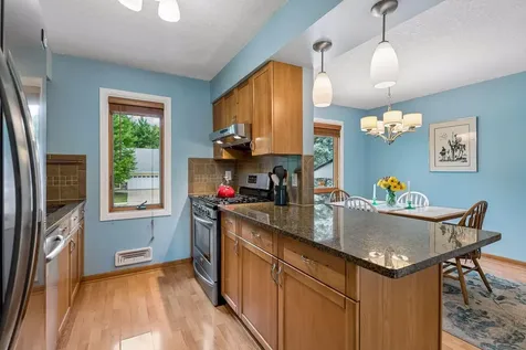 8317 W 103rd Street Bloomington MN 55438