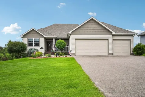 31473 Marvin Avenue Lindstrom MN 55045