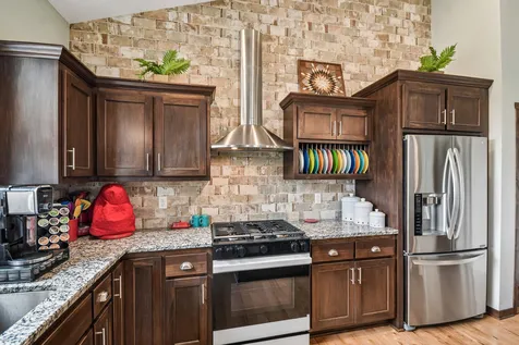 31473 Marvin Avenue Lindstrom MN 55045