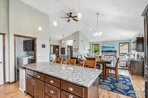 31473 Marvin Avenue Lindstrom MN 55045