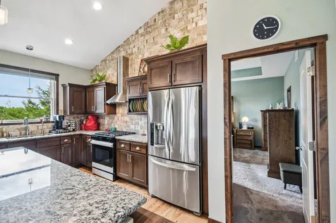 31473 Marvin Avenue Lindstrom MN 55045