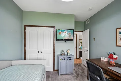 31473 Marvin Avenue Lindstrom MN 55045