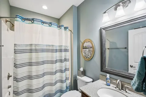 31473 Marvin Avenue Lindstrom MN 55045
