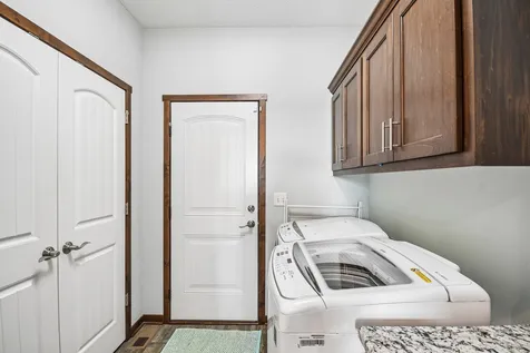 31473 Marvin Avenue Lindstrom MN 55045