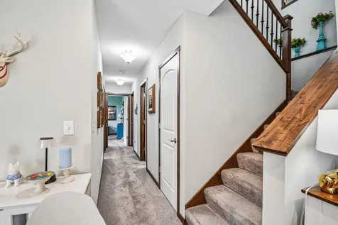 31473 Marvin Avenue Lindstrom MN 55045