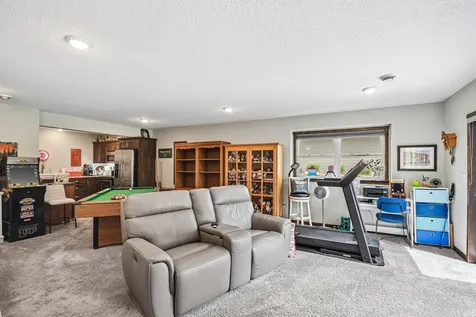 31473 Marvin Avenue Lindstrom MN 55045