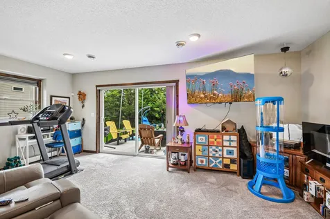 31473 Marvin Avenue Lindstrom MN 55045
