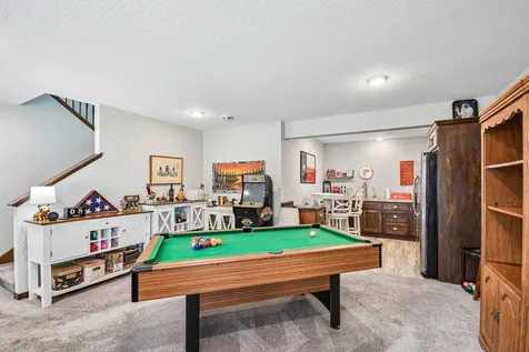 31473 Marvin Avenue Lindstrom MN 55045