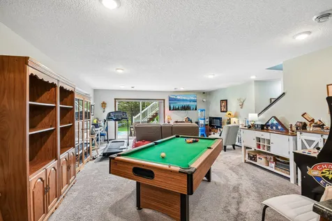 31473 Marvin Avenue Lindstrom MN 55045
