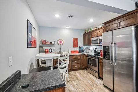 31473 Marvin Avenue Lindstrom MN 55045