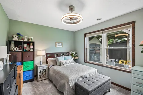 31473 Marvin Avenue Lindstrom MN 55045