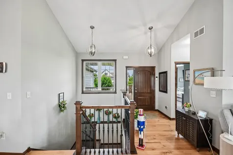 31473 Marvin Avenue Lindstrom MN 55045