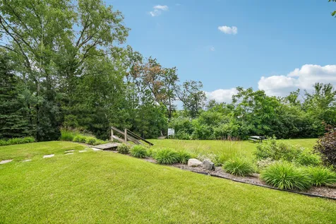 31473 Marvin Avenue Lindstrom MN 55045