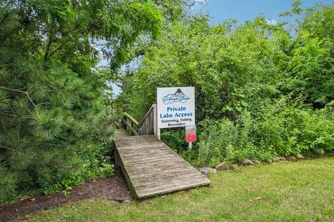 31473 Marvin Avenue Lindstrom MN 55045