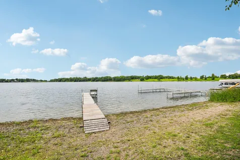 31473 Marvin Avenue Lindstrom MN 55045