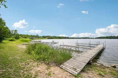 31473 Marvin Avenue Lindstrom MN 55045