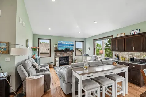 31473 Marvin Avenue Lindstrom MN 55045