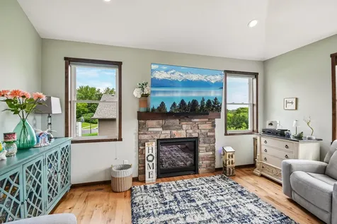 31473 Marvin Avenue Lindstrom MN 55045