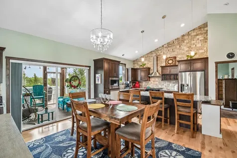 31473 Marvin Avenue Lindstrom MN 55045