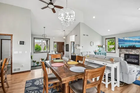 31473 Marvin Avenue Lindstrom MN 55045