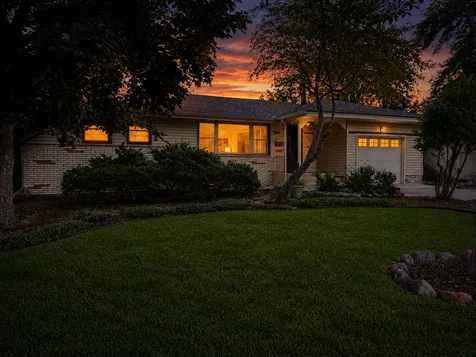 3606 Woodbine Lane N Brooklyn Center MN 55429