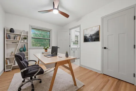 3606 Woodbine Lane N Brooklyn Center MN 55429