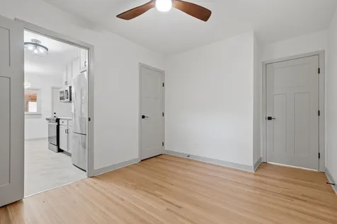 3606 Woodbine Lane N Brooklyn Center MN 55429