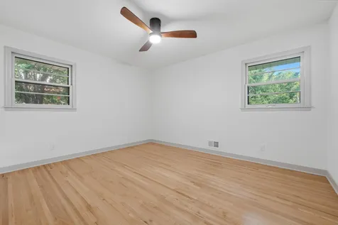 3606 Woodbine Lane N Brooklyn Center MN 55429