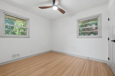 3606 Woodbine Lane N Brooklyn Center MN 55429
