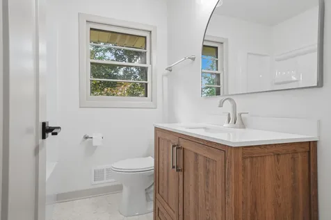 3606 Woodbine Lane N Brooklyn Center MN 55429