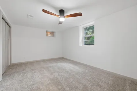 3606 Woodbine Lane N Brooklyn Center MN 55429