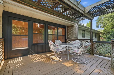3606 Woodbine Lane N Brooklyn Center MN 55429