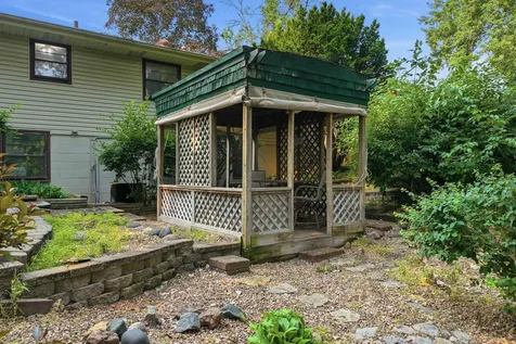 3606 Woodbine Lane N Brooklyn Center MN 55429