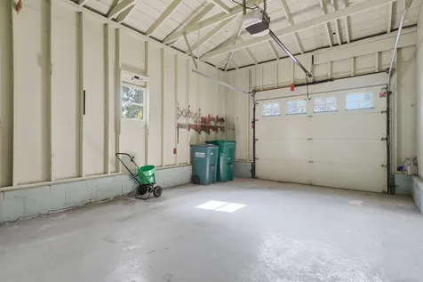 3606 Woodbine Lane N Brooklyn Center MN 55429