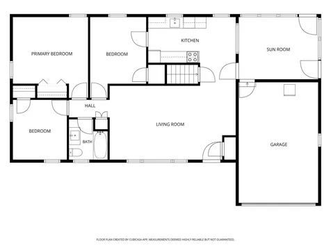 3606 Woodbine Lane N Brooklyn Center MN 55429