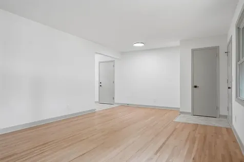 3606 Woodbine Lane N Brooklyn Center MN 55429