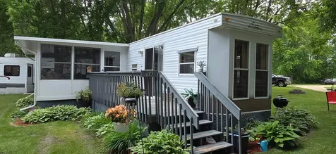 6567 State Hwy 114 # 58 SW Alexandria MN 56308