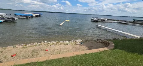 6567 State Hwy 114 # 58 SW Alexandria MN 56308