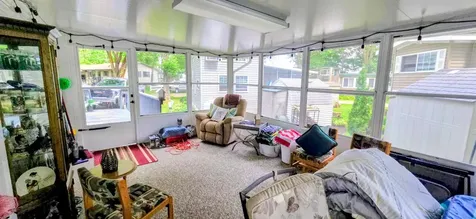 6567 State Hwy 114 # 58 SW Alexandria MN 56308