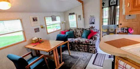 6567 State Hwy 114 # 58 SW Alexandria MN 56308
