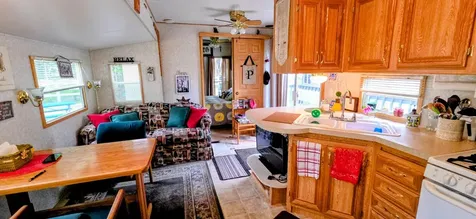 6567 State Hwy 114 # 58 SW Alexandria MN 56308