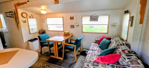 6567 State Hwy 114 # 58 SW Alexandria MN 56308