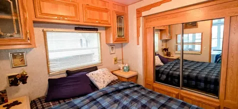 6567 State Hwy 114 # 58 SW Alexandria MN 56308