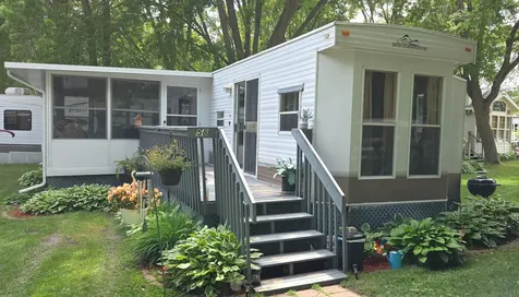 6567 State Hwy 114 # 58 SW Alexandria MN 56308